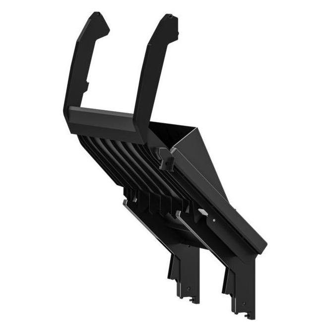 HP DesignJet T870 Sheet Organizer (BT6F2A)
