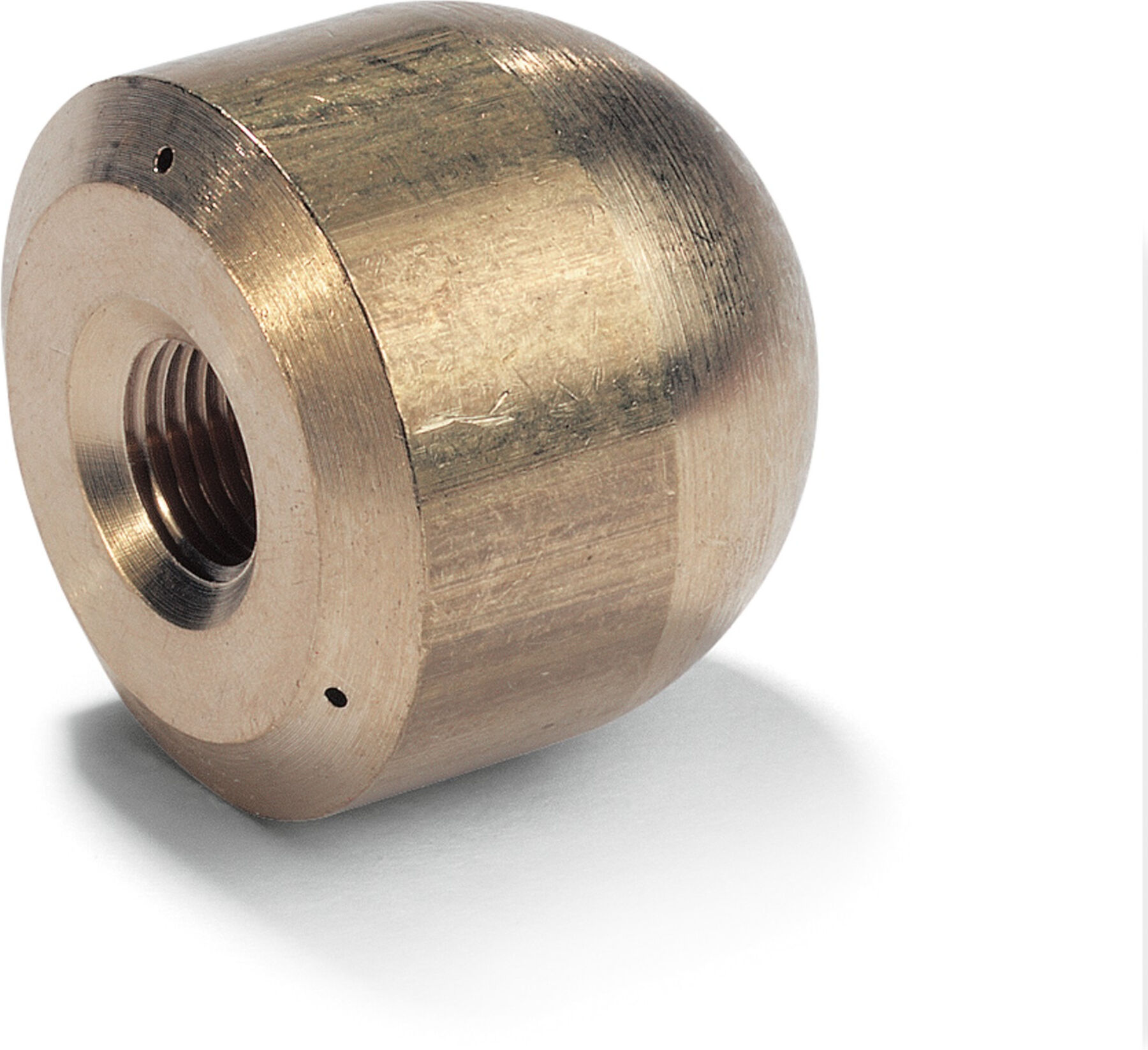 Kärcher Rohrreinigungsdüse 050, 3x30°, 30 mm (5.763-017.0)