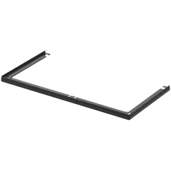 Stiebel Eltron Design-Verkleidung ZLWZ VKU Premium