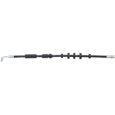A.B.S. Bremsschlauch SL 6501 für VAG