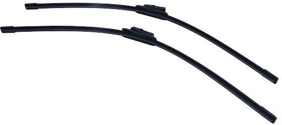 MAXGEAR 39-0675 Wiper blade