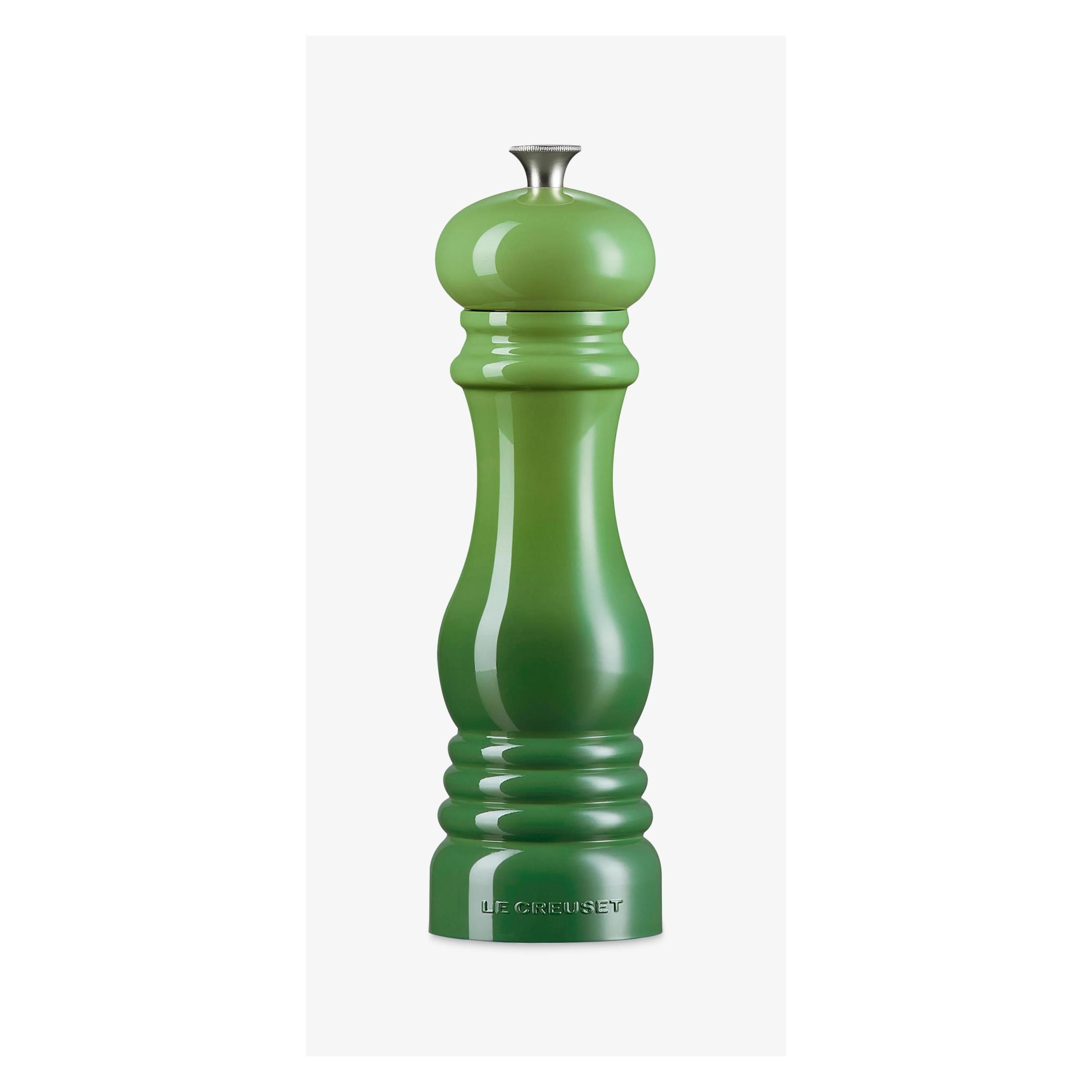 Le Creuset Pfeffermühle (Pfeffer) (44001214080000)