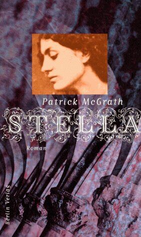 Patrick McGrath - Stella - Preis vom 09.10.2026 07:28:09 h