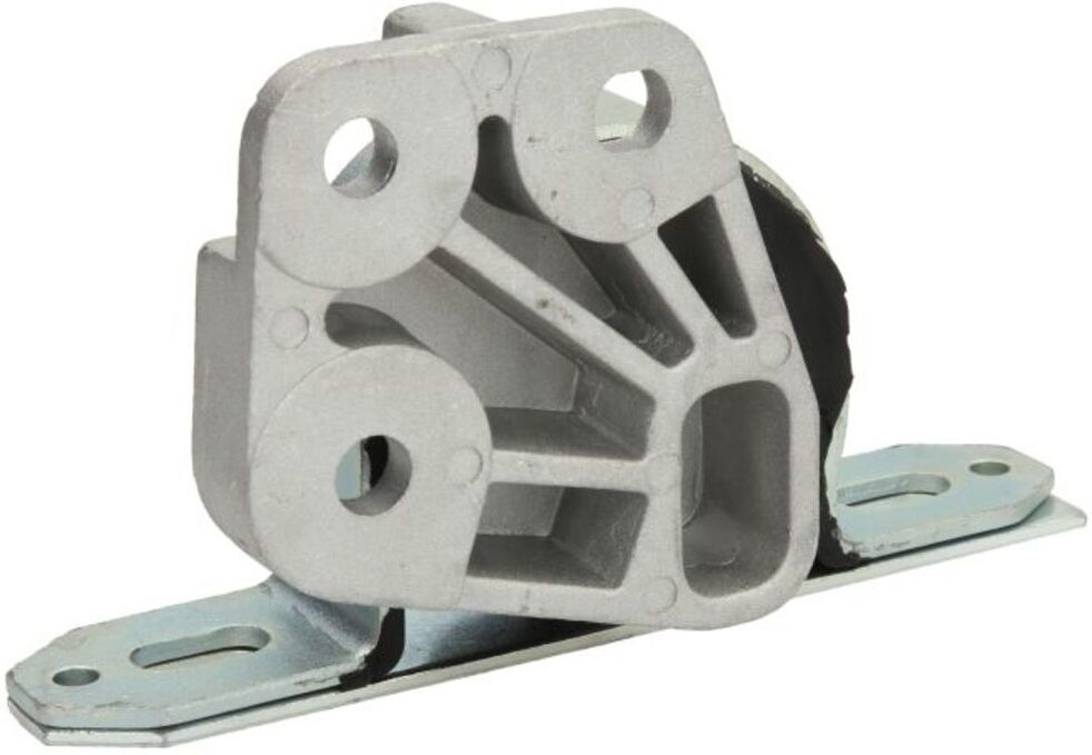 Motorträger REINHOCH RH11-4057 Links