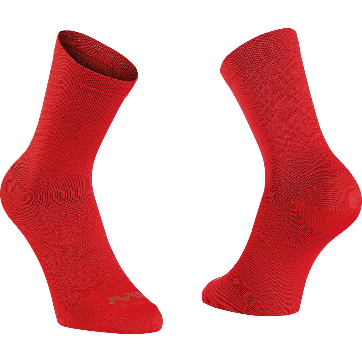 Northwave Switch Sock radiant red (33) S C89222021-33-S