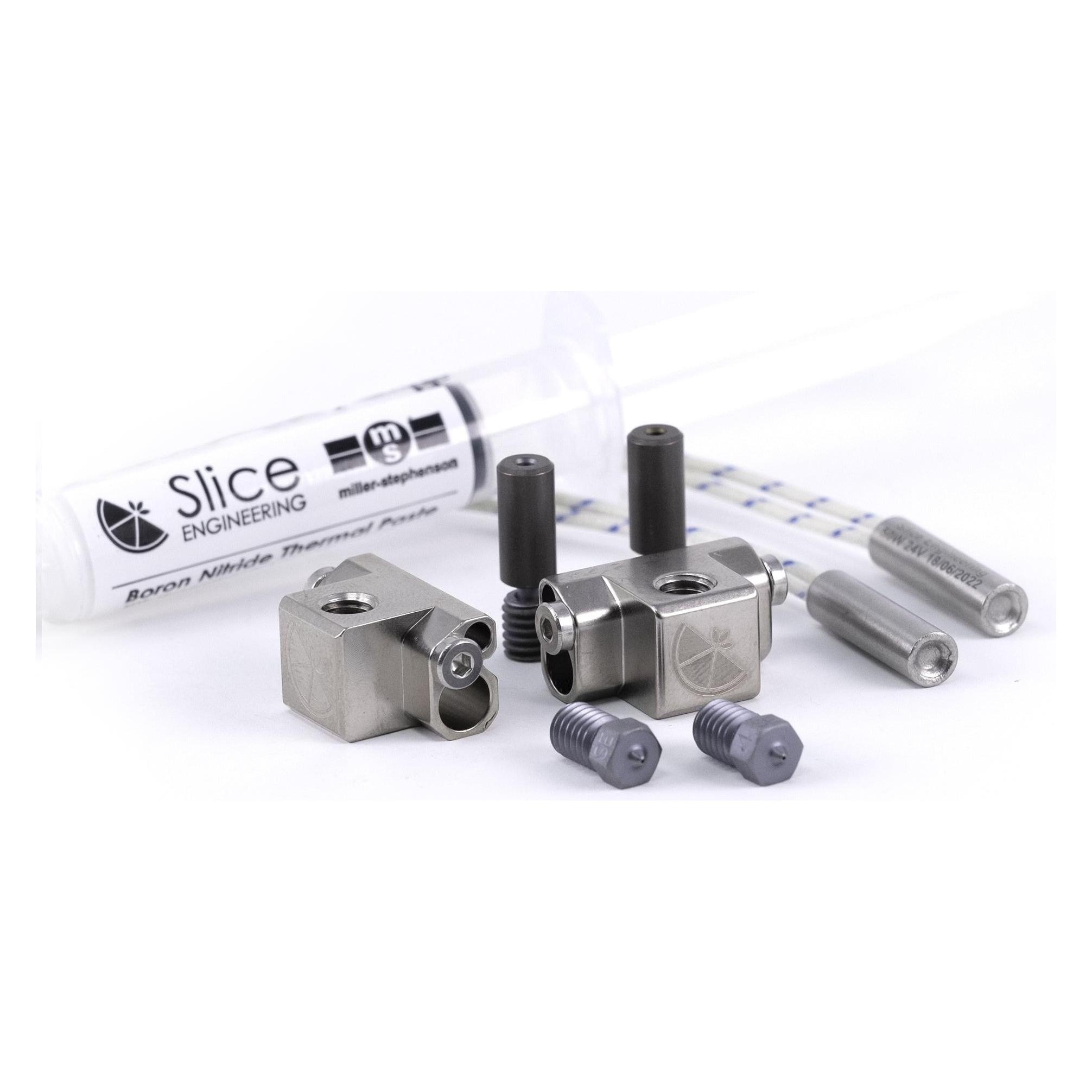 Slice Engineering Raise3D E2 Upgrade Bundle (14320)