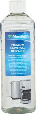 Menalux Premium Universal-Entkalker MBUD2, 500 ml