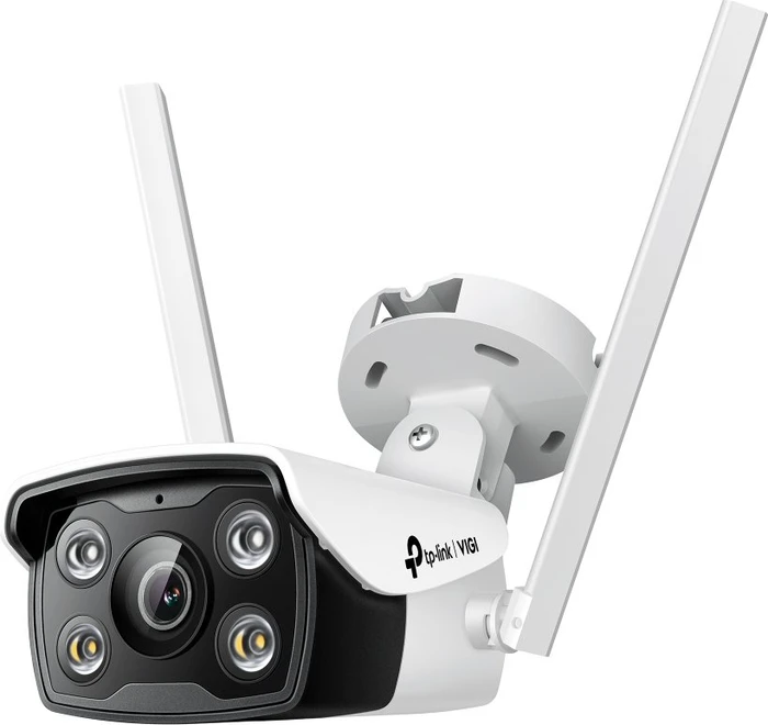 TP-Link VIGI C340-W(4mm)