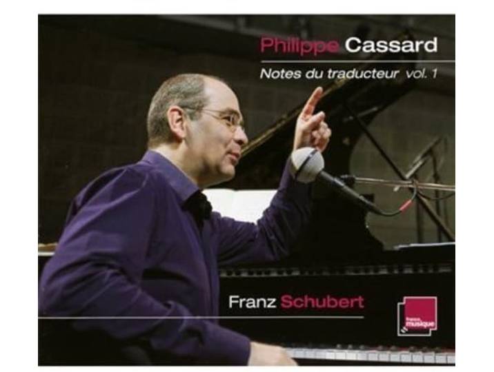 Coffret Du Centenaire