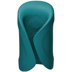 Lovense, Masturbator, Gush 2