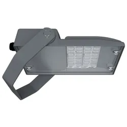Schuch Licht LED-Scheinwerfer 7600L50AVARIO730RFLO