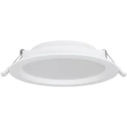 Eglo IDUN-E LED Punktstrahler Weiß 74111