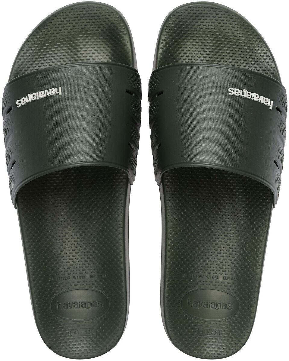 Mules Havaianas Slide Zero