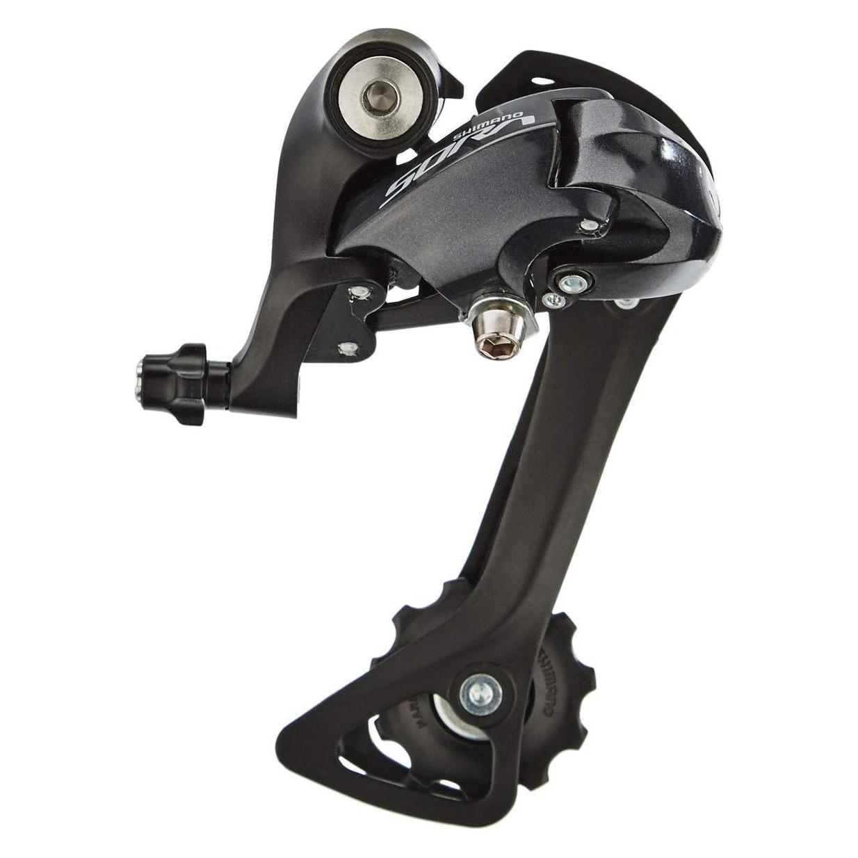 Shimano Sora RD-R3000 (9-fach) (60.66311)