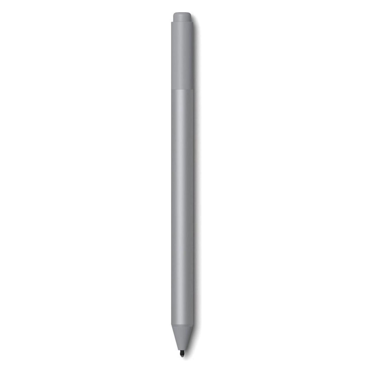 Microsoft Surface Pen for business (EYV-00014)