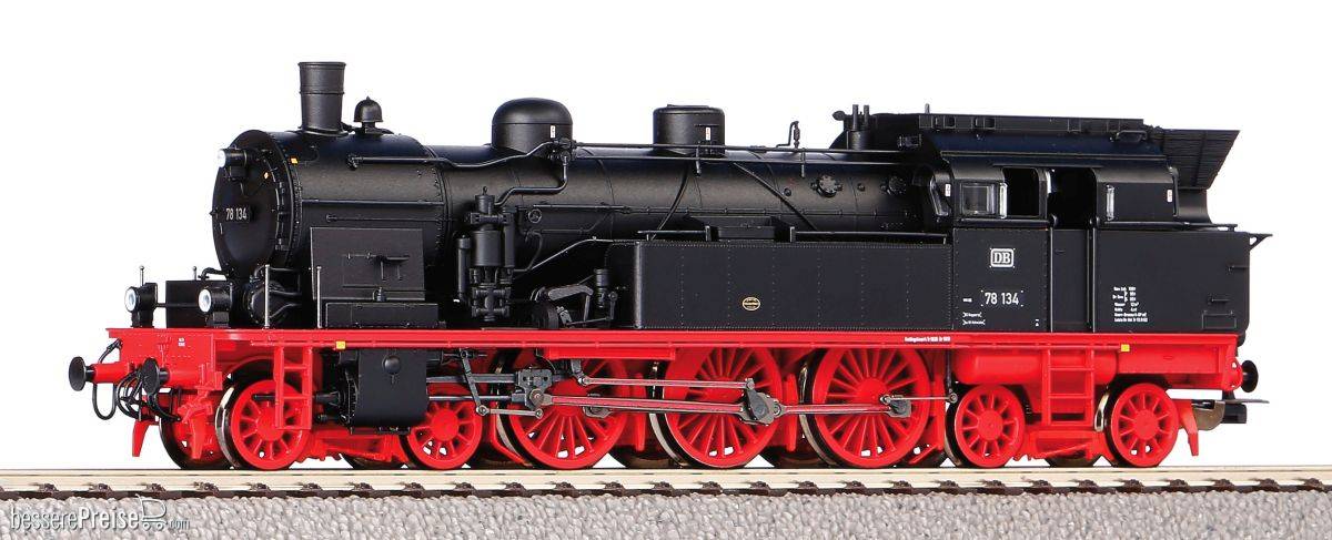 Piko 50602