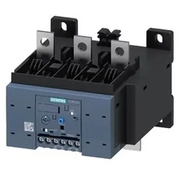 Siemens Dig.Industr. Überlastrelais 3RB2056-2FC2