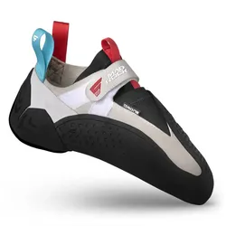 Mad Rock Drone HV CS 6,5 tan/rose red/aqua