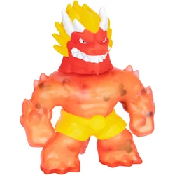 Goo Jit Zu Hero Creator - Blazagon