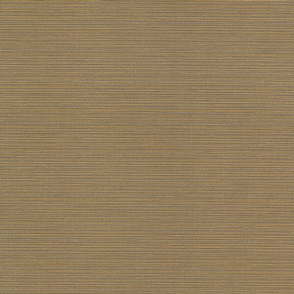 Vinil Design de interiores NG13 (48 metros)