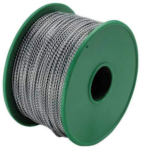 Cimco 140770 Plombendraht