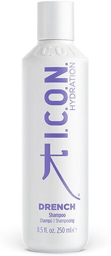 ICON Hydration