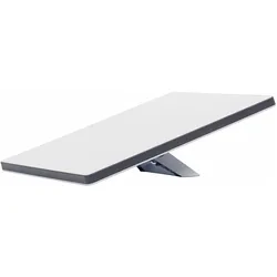 Starlink Mini Kit, Router, Weiss, Grau