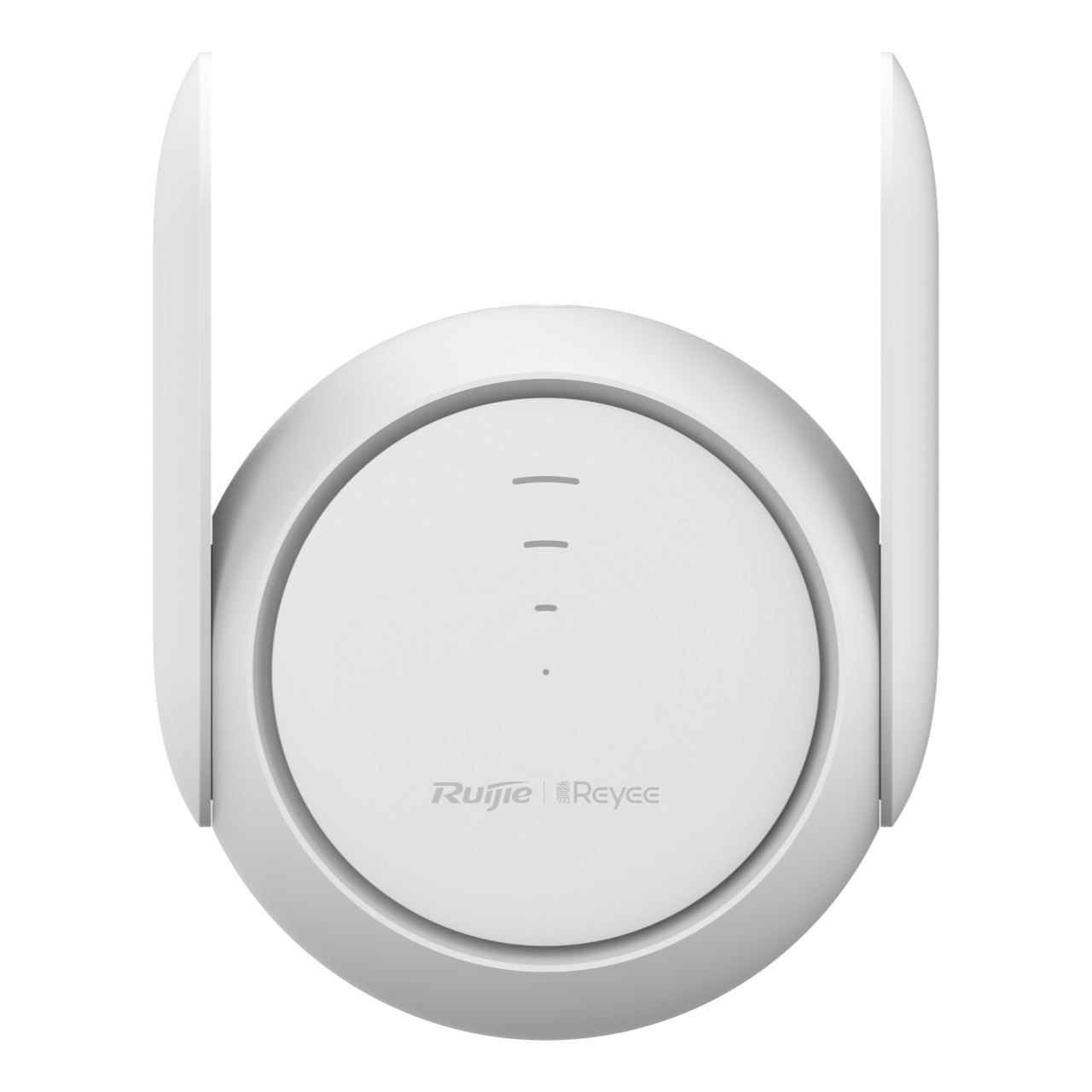 Reyee RG-EW1200R Home WiFi