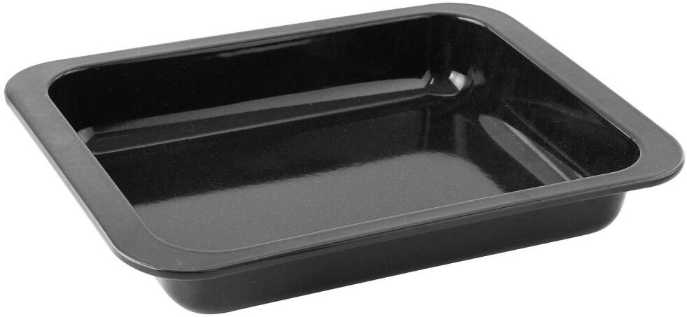 Zenker Auflaufform Special - Cooking, 33x25cm, Emaille