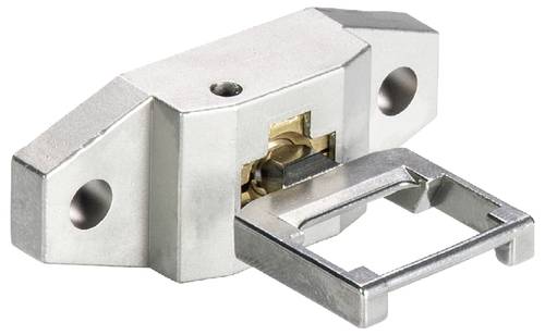 Wieland Electric R1.320.9003.0 SMS 9003 Betätiger 1St.