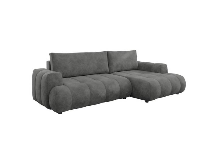 ECKSOFA Haiti, Seite: Rechts 2R+LC
