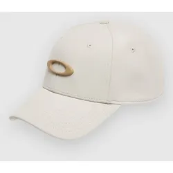 Oakley Tincan Cap mist / pebble Gr. SM