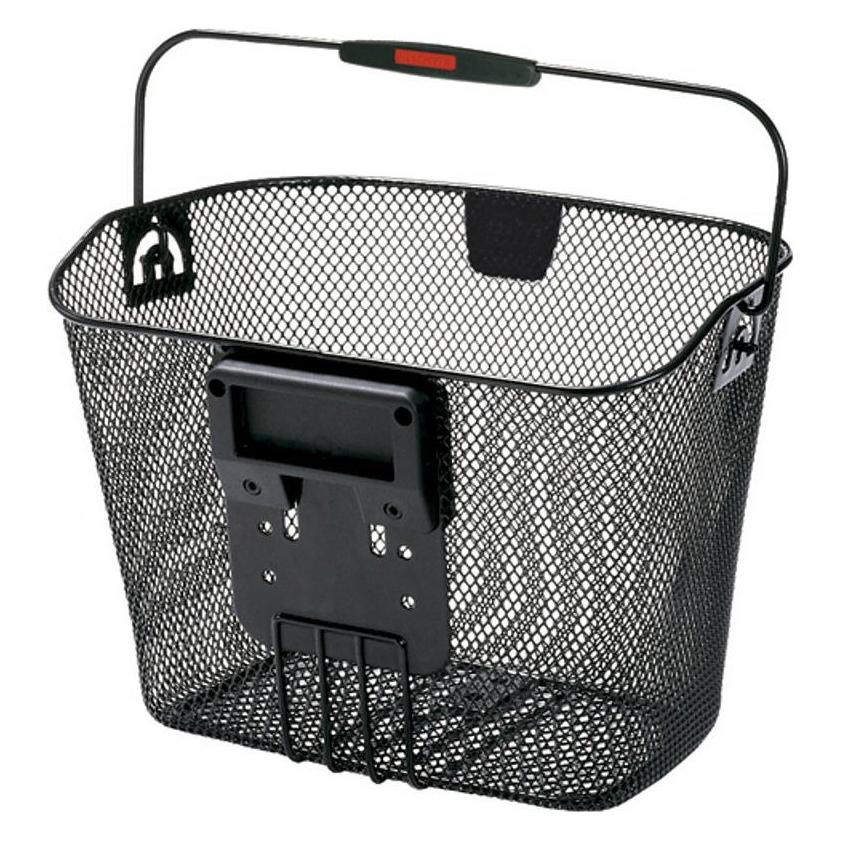 KlickFix Uni Korb (16 l) (0397KA)
