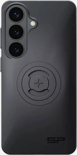 SP Connect Phone Case SPC+ S22 Ultra - MagSafe