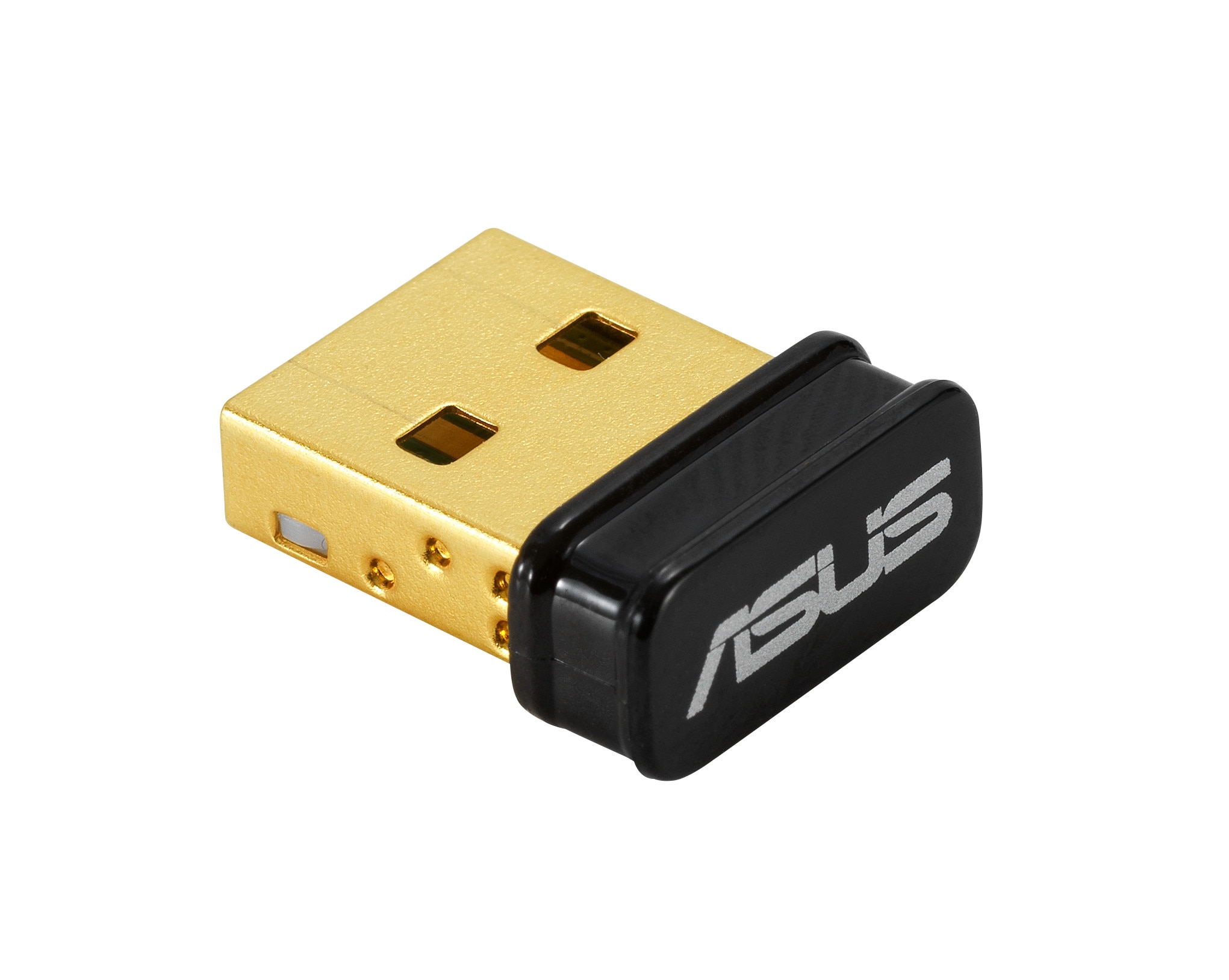 ASUS USB-N10 NANO B1 N150 USB WLAN Adapter USB 2.0