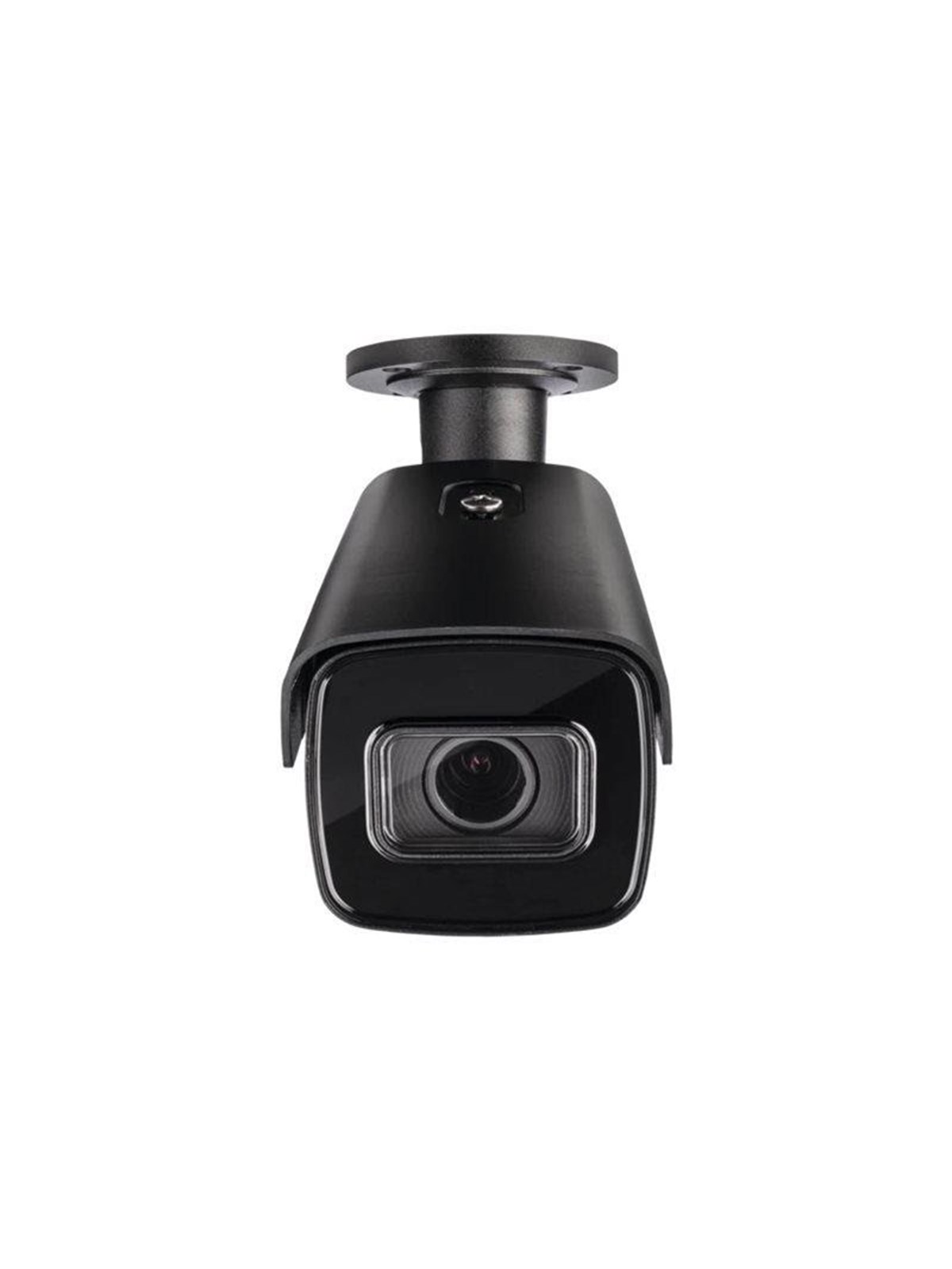 ABUS IPCB64621 - network surveillance camera