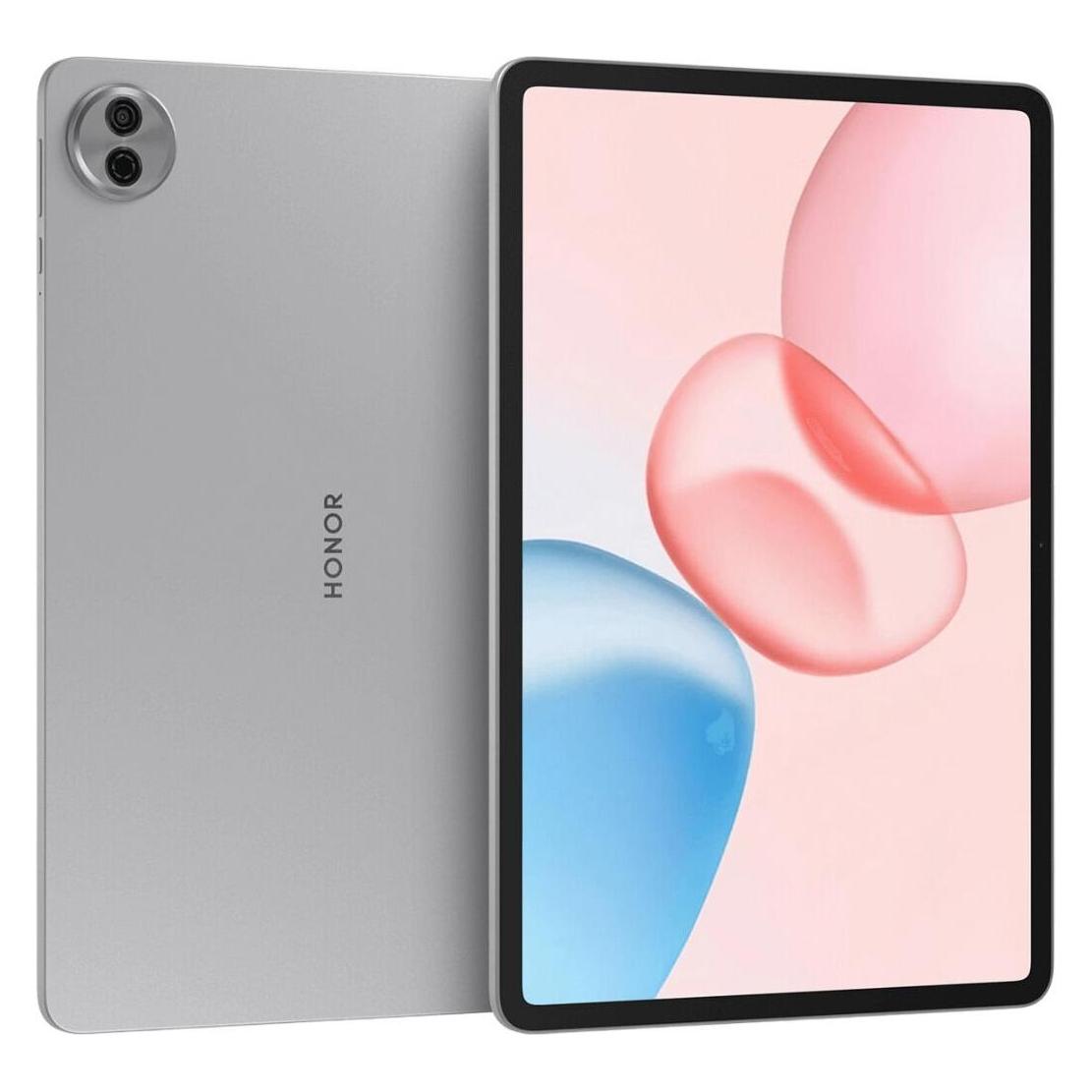 Honor Pad 10 (nur WLAN, 12.10", 256 GB, Grau) (5301ANNU)