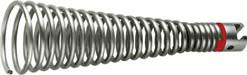 ROTHENBERGER Trichter-Bohrer