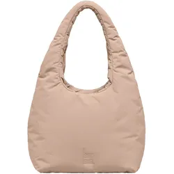 Got Bag Schultertasche Cloud Shoulder Bag sandbar mono