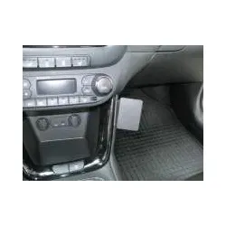 Brodit 854767 ProClip Halterung - KIA cee'd ab Baujahr 2012 Navigation KFZ-Ha...