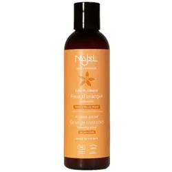 Hydrolat - Orangenblüte 200ml