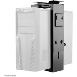 Neomounts NM-CPU100BLACK