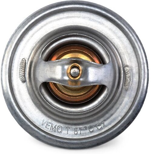 VEMO V15-99-2002-1 Kühlwasserthermostat