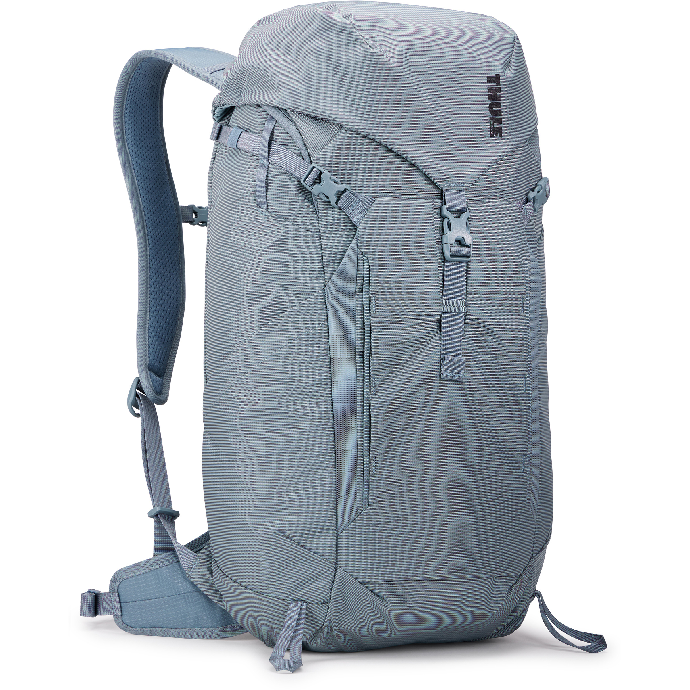 Thule AllTrail 25L Wanderrucksack blau Größe 25L Trekking