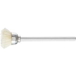 PFERD TOOLS Topfbürste TBU 1503/3 SBW 43209257 10 St.