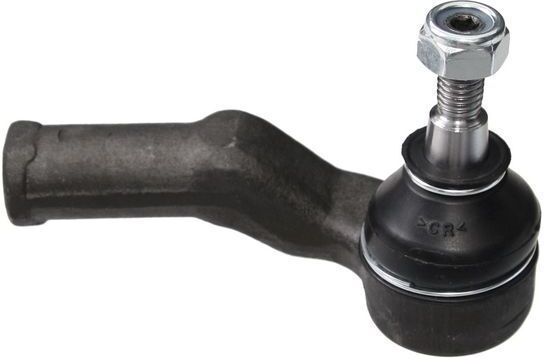 A.B.S. Spurstangenkopf 230723 Für Volvo Ford