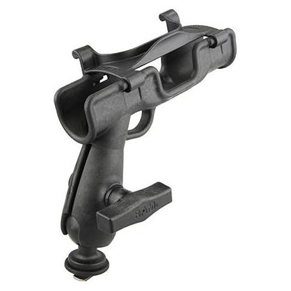 RAM Mounts RAM ROD 2007 JR. HOLDER KAYAK (RAP-341-TRA1U)