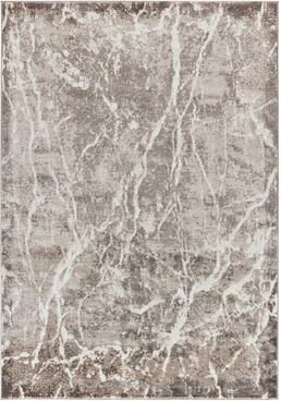 MDA Rugs Petra Collection Contemporary Area Rug