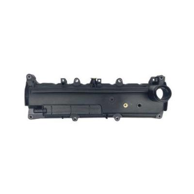LTD Zylinderkopfhaube RENAULT,NISSAN,DACIA LTD-132654861R Ventildeckel,Zylinderkopfdeckel