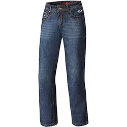 Held Crane Denim Motorrad Jeans 28